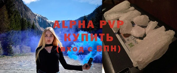 apvp Богданович