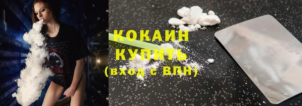 COCAINE Богородицк